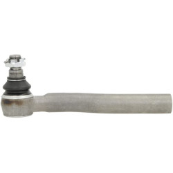 Skersinis vairas VPJ3653