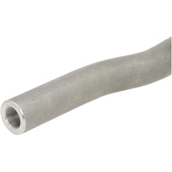 Skersinis vairas VPJ3653