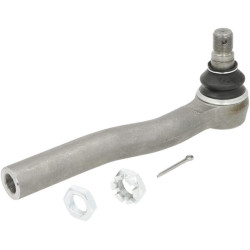 Skersinis vairas VPJ3653