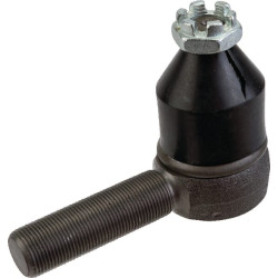 Rutulinis jungtis 0001770410KR