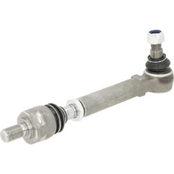 Skersinis vairas SHP395KR