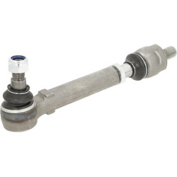 Skersinis vairas SHP395KR