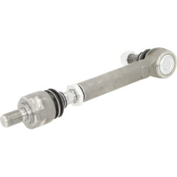 Skersinis vairas SHP395KR