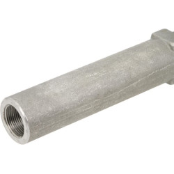 Skersinis vairas SHP395KR