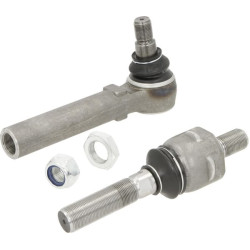 Skersinis vairas SHP395KR