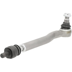 Skersinis vairas SHP646KR