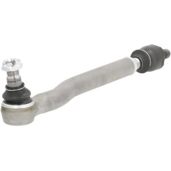 Skersinis vairas SHP646KR