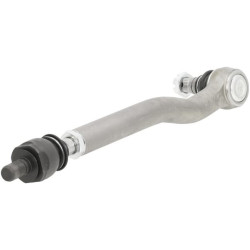 Skersinis vairas SHP646KR