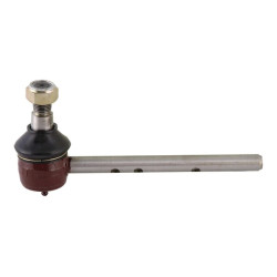 Vidinė vairo trauklė długi, dešinė 3 cilindrai 26903027646M1