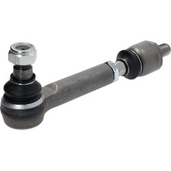 Rutulinis šarnyras SHP413KR