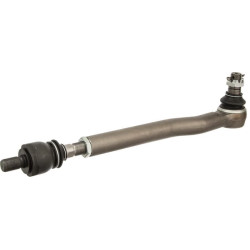 Skersinis vairas SHP647KR