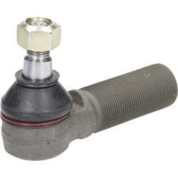 Rutulinis šarnyras 0001770420KR