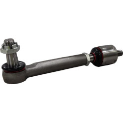 Vikšro strypo galo dalis SHP328KR