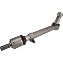 Rutulinis galas SHP352KR