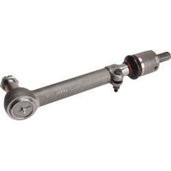 Rutulinis galas SHP352KR