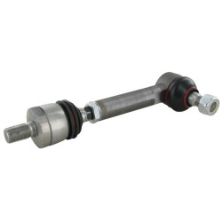 Vilkite saitą užbaigti SHP034KR