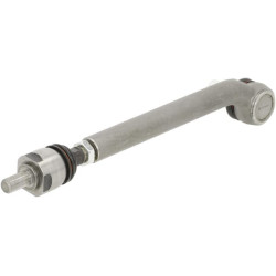 Skersinis vairas SHP151KR