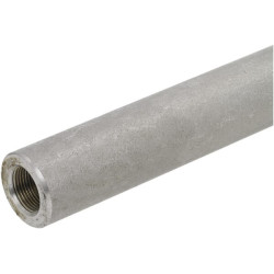 Skersinis vairas SHP151KR