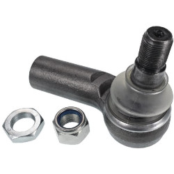 Skersinis vairas LH VPJ3664