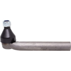 Vairo galas LH VPJ3322