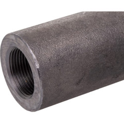 Vairo galas LH VPJ3322