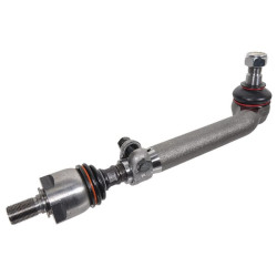 Skersinės vairo trauklės dešinė SHP361KR