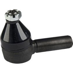 Skersinės vairo trauklės galas 225002382013