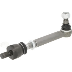 Skersinės vairo trauklės mazgas VPJ3595