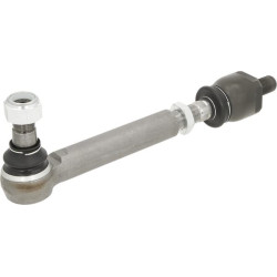 Skersinės vairo trauklės mazgas VPJ3595