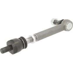 Skersinės vairo trauklės mazgas VPJ3595