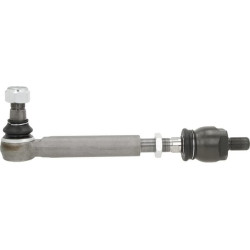 Skersinės vairo trauklės mazgas VPJ3595