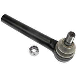 Kairė ir dešinė skersinė vairo trauklė VPJ3618