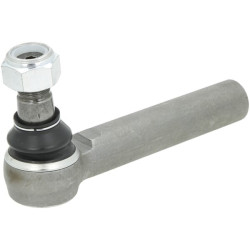 Skersinis vairas VPJ3580