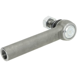 Skersinis vairas VPJ3580