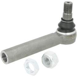 Skersinis vairas VPJ3580