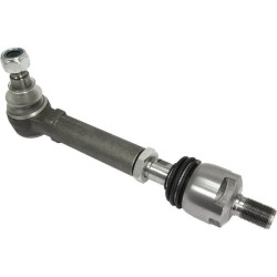 Skersinės vairo trauklės mazgas VPJ3605