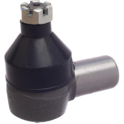 Skersinės vairo trauklės galas SHP547KR