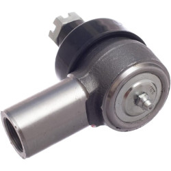 Skersinės vairo trauklės galas SHP547KR