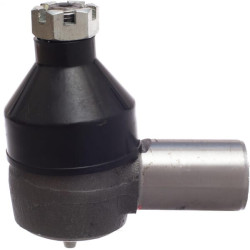 Skersinės vairo trauklės galas SHP547KR