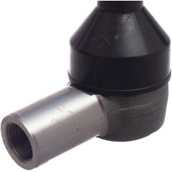 Skersinės vairo trauklės galas SHP547KR