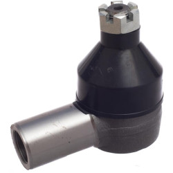 Skersinės vairo trauklės galas SHP547KR