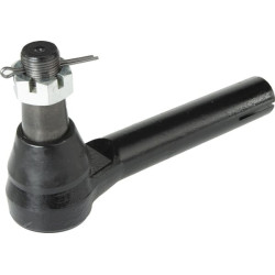 Skersinis vairas LH & RH VPJ3673