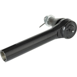 Skersinis vairas LH & RH VPJ3673