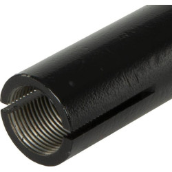 Skersinis vairas LH & RH VPJ3673