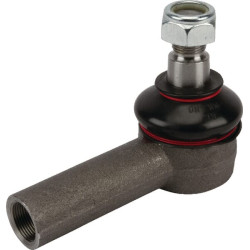 Rutulinis galas SHP940KR