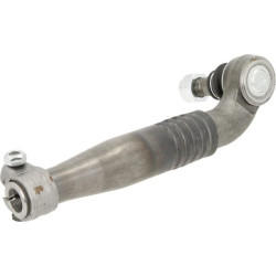 Vairo galas LH VPJ3444