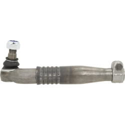 Vairo galas LH VPJ3444