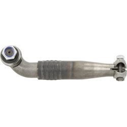 Vairo galas LH VPJ3444