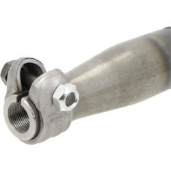 Vairo galas LH VPJ3444