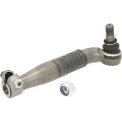 Vairo galas LH VPJ3444